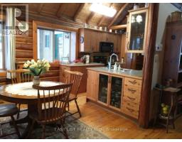 35692 Hwy 17, Laurentian Hills, ON K0J1P0 Photo 49
