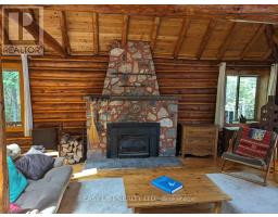 35692 Hwy 17, Laurentian Hills, ON K0J1P0 Photo 50