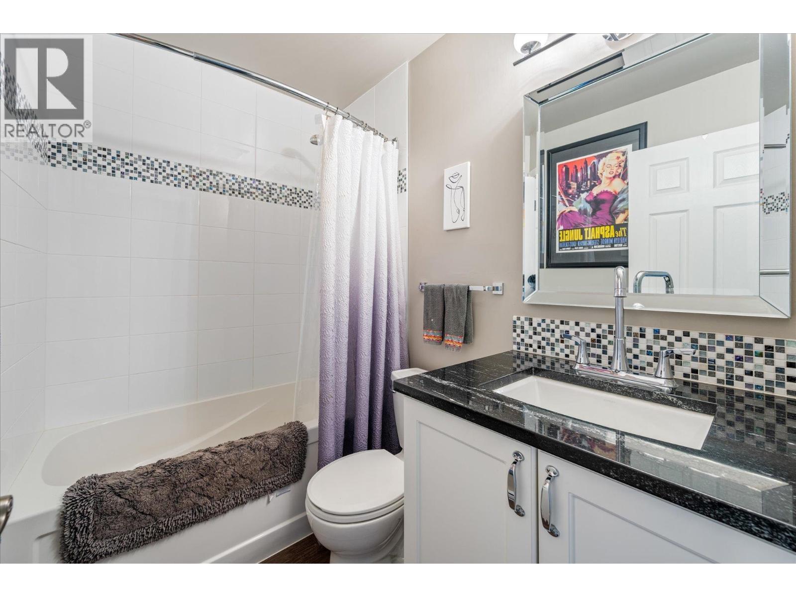 17 1470 LAUREL STREET, Pemberton