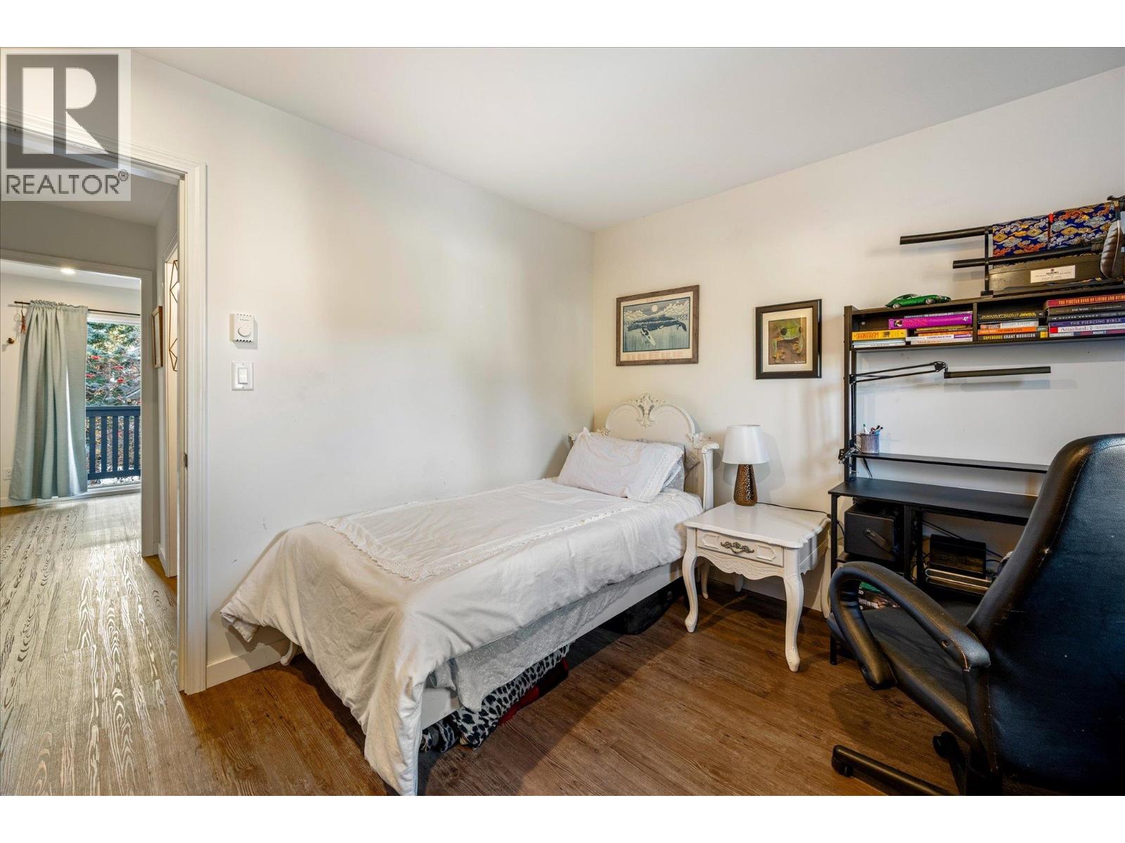 17 1470 LAUREL STREET, Pemberton