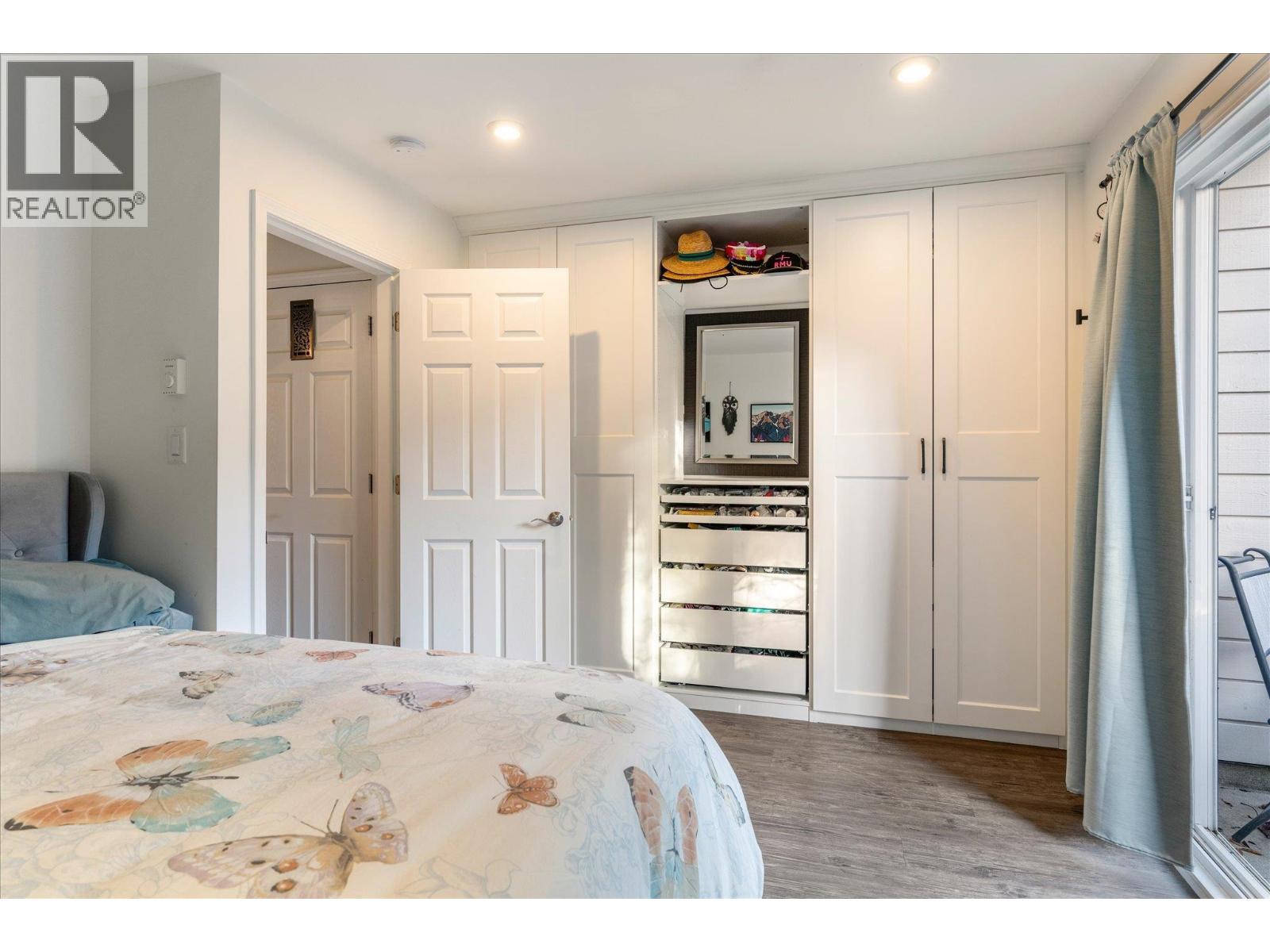 17 1470 LAUREL STREET, Pemberton