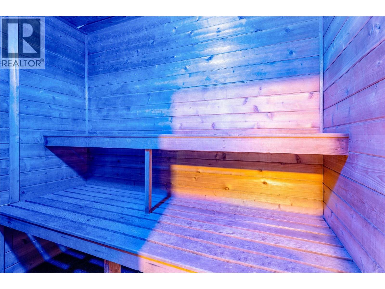 17 1470 LAUREL STREET, Pemberton