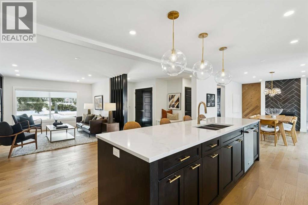 Single Family House for Sale in  Lake Bonavista Green SE Lake Bonavista Calgary 