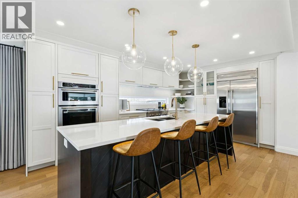 Single Family House for Sale in  Lake Bonavista Green SE Lake Bonavista Calgary 