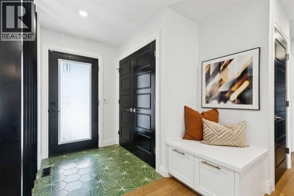 Single Family House for Sale in  Lake Bonavista Green SE Lake Bonavista Calgary 