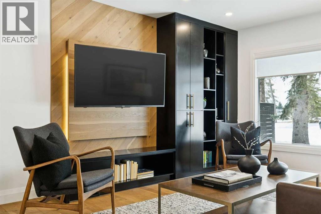 Single Family House for Sale in  Lake Bonavista Green SE Lake Bonavista Calgary 