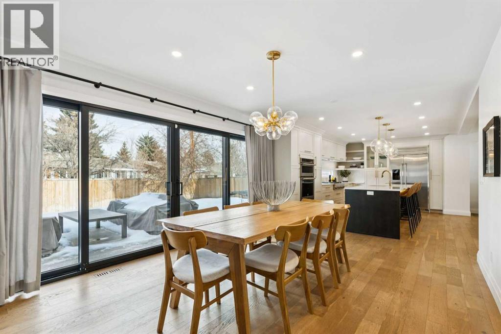 Single Family House for Sale in  Lake Bonavista Green SE Lake Bonavista Calgary 