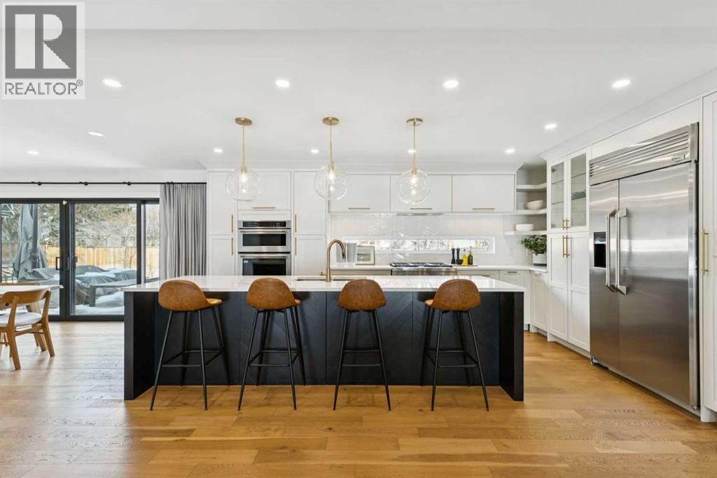 Single Family House for Sale in  Lake Bonavista Green SE Lake Bonavista Calgary 