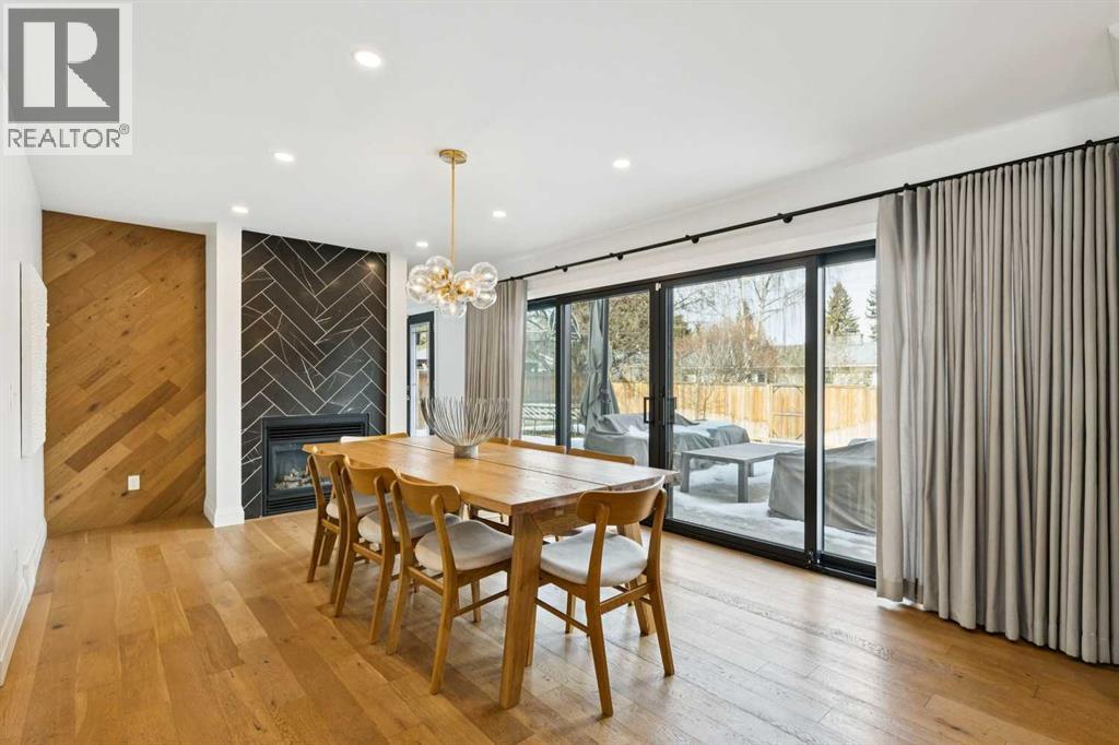 Single Family House for Sale in  Lake Bonavista Green SE Lake Bonavista Calgary 