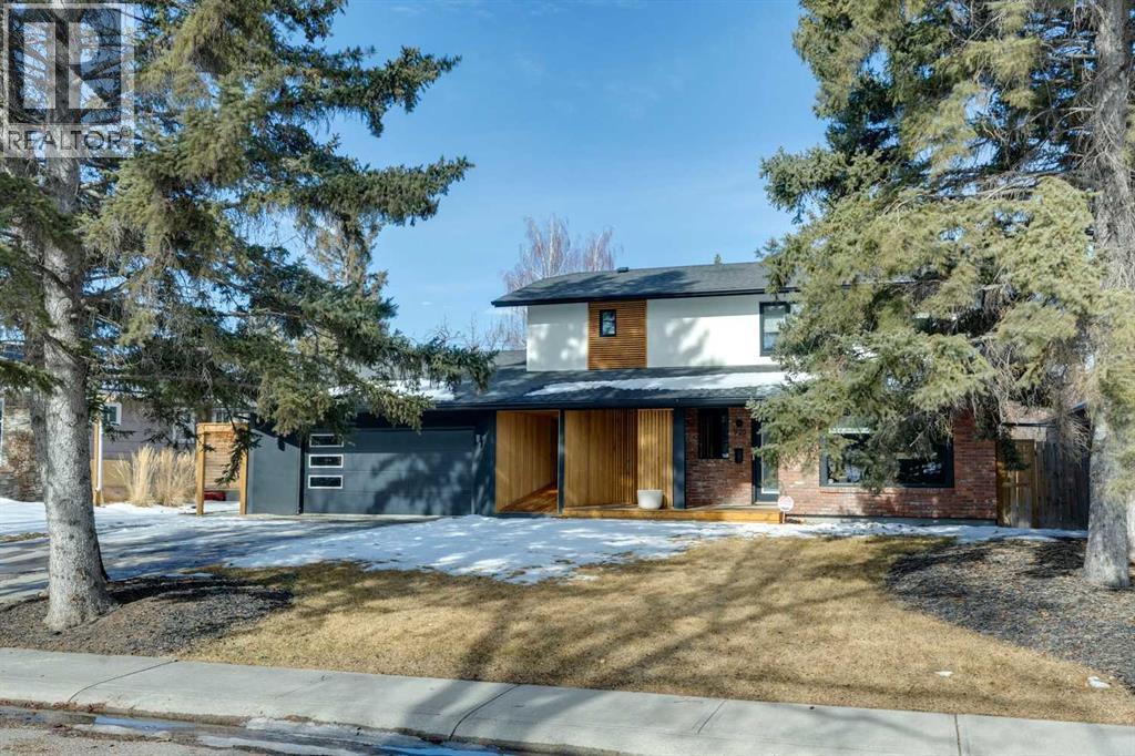 Single Family House for Sale in  Lake Bonavista Green SE Lake Bonavista Calgary 