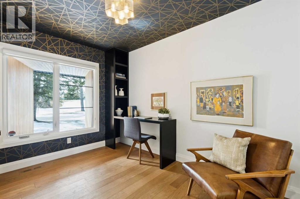 Single Family House for Sale in  Lake Bonavista Green SE Lake Bonavista Calgary 