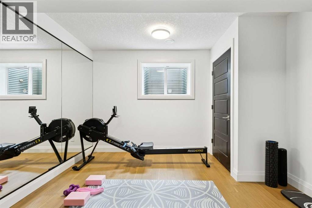 Single Family House for Sale in  Lake Bonavista Green SE Lake Bonavista Calgary 