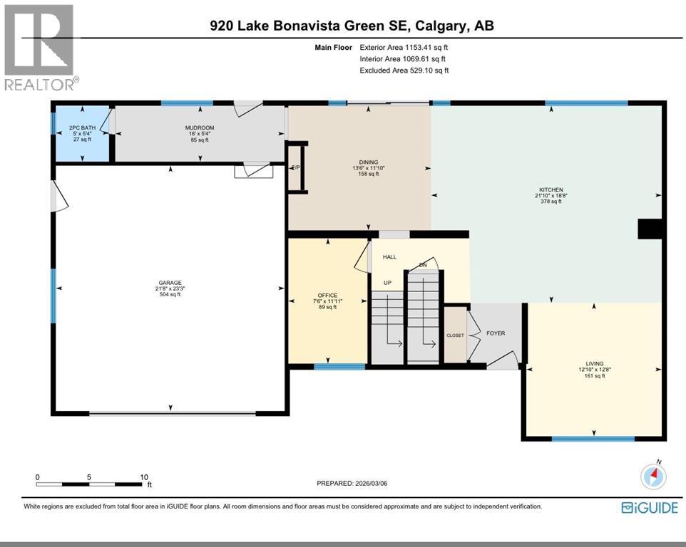 Single Family House for Sale in  Lake Bonavista Green SE Lake Bonavista Calgary 