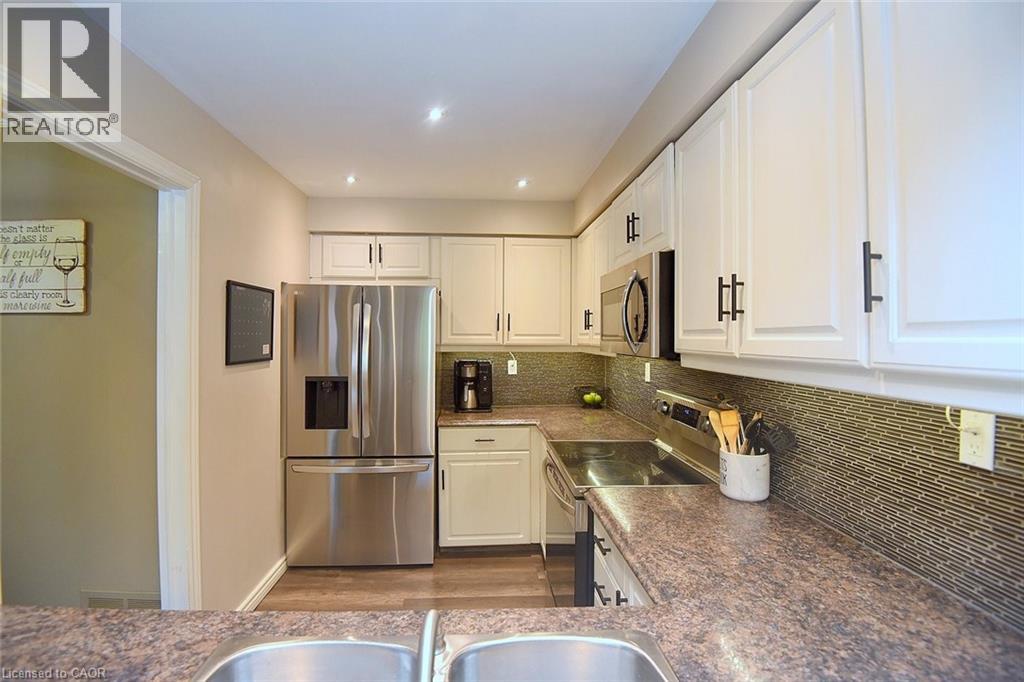 2065 AMHERST HEIGHTS Court Unit# 42,Burlington,,