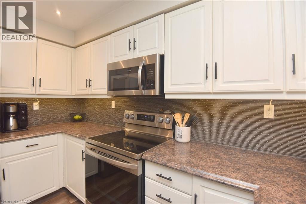 2065 AMHERST HEIGHTS Court Unit# 42,Burlington,,