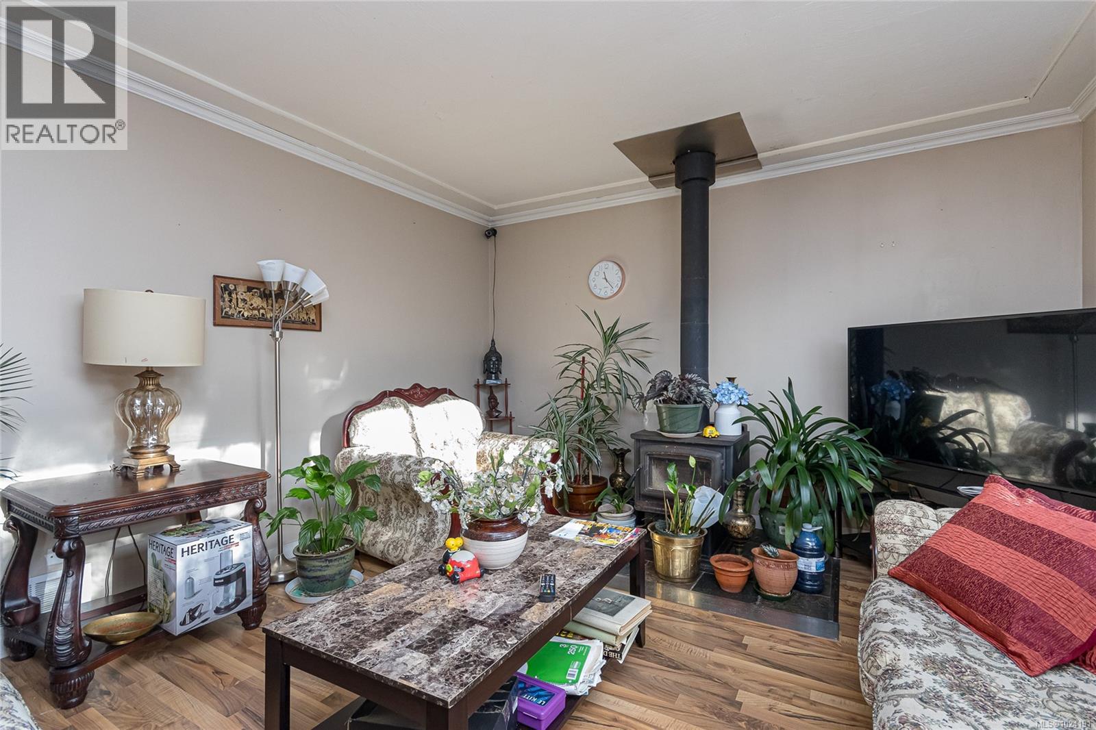 932 Bray Ave, Langford