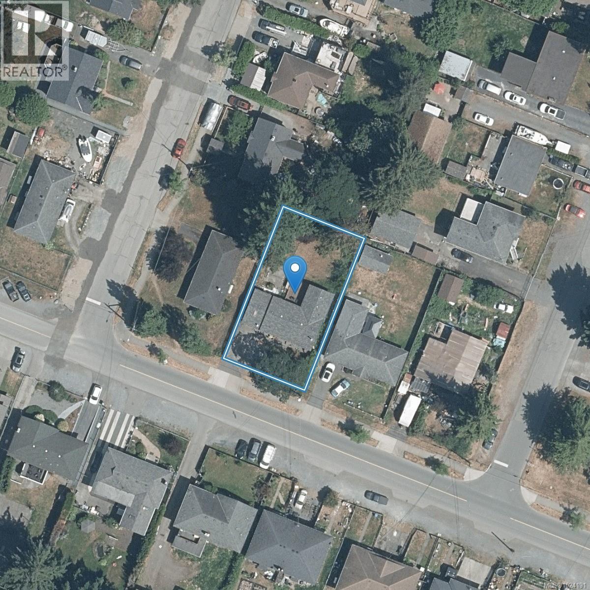 932 Bray Ave, Langford