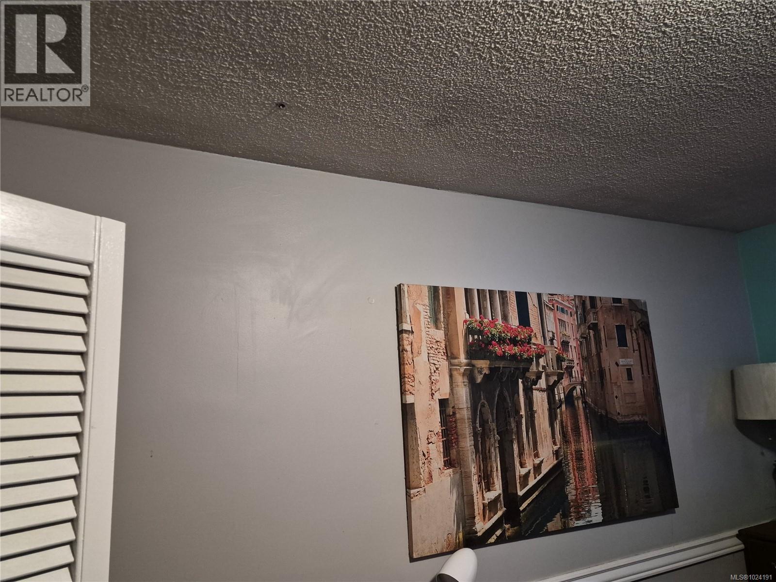 932 Bray Ave, Langford