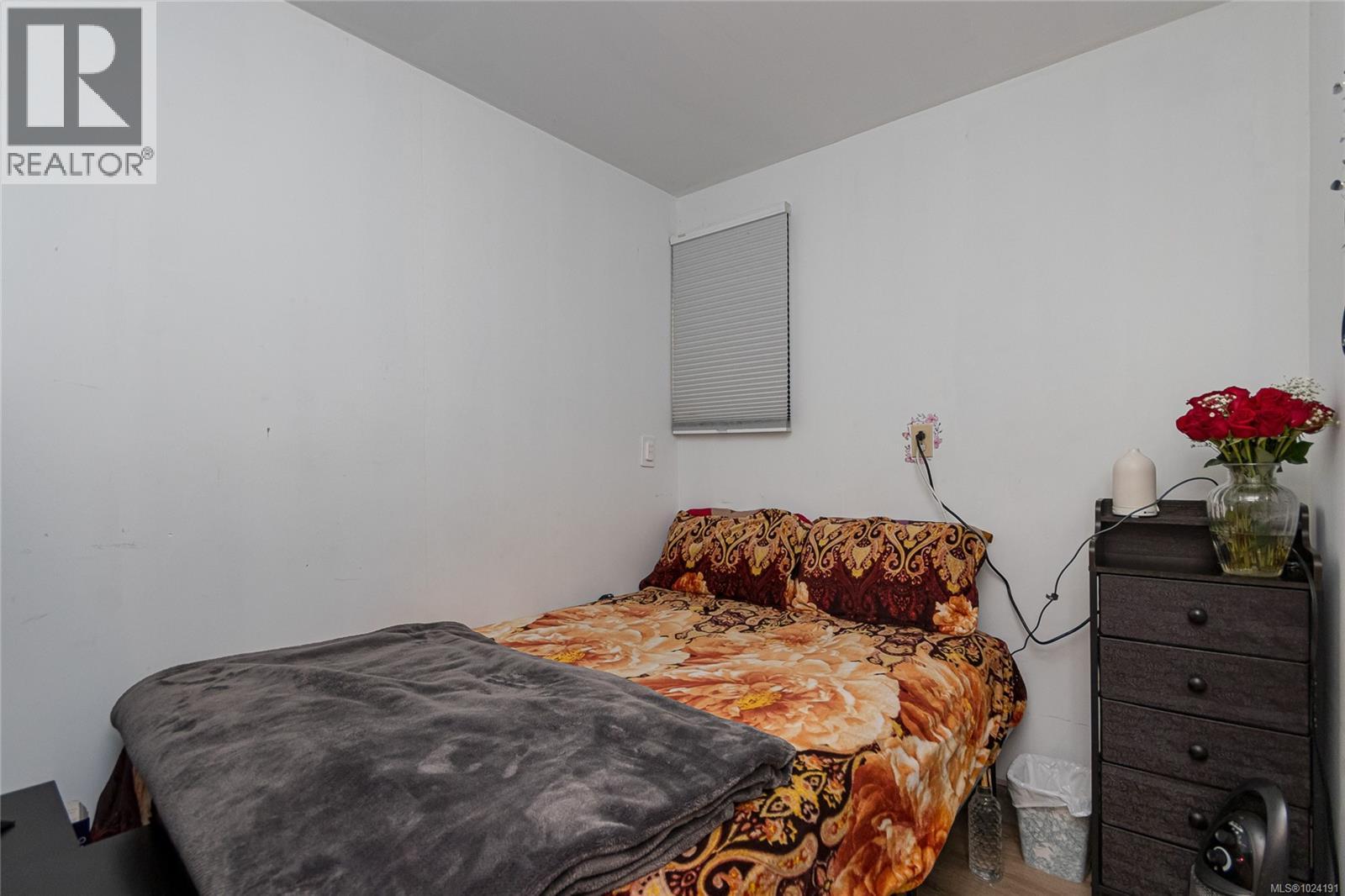 932 Bray Ave, Langford