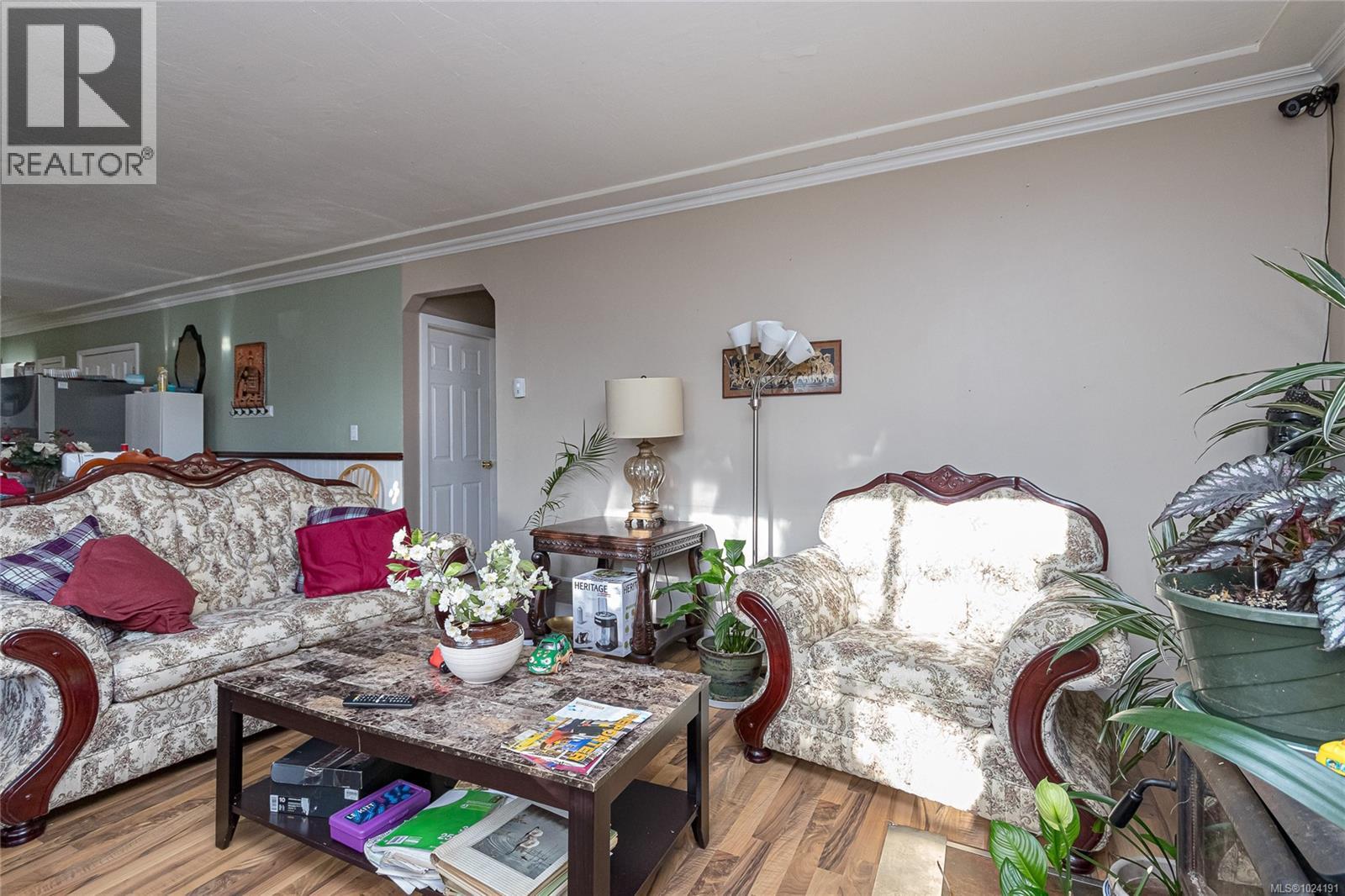 932 Bray Ave, Langford