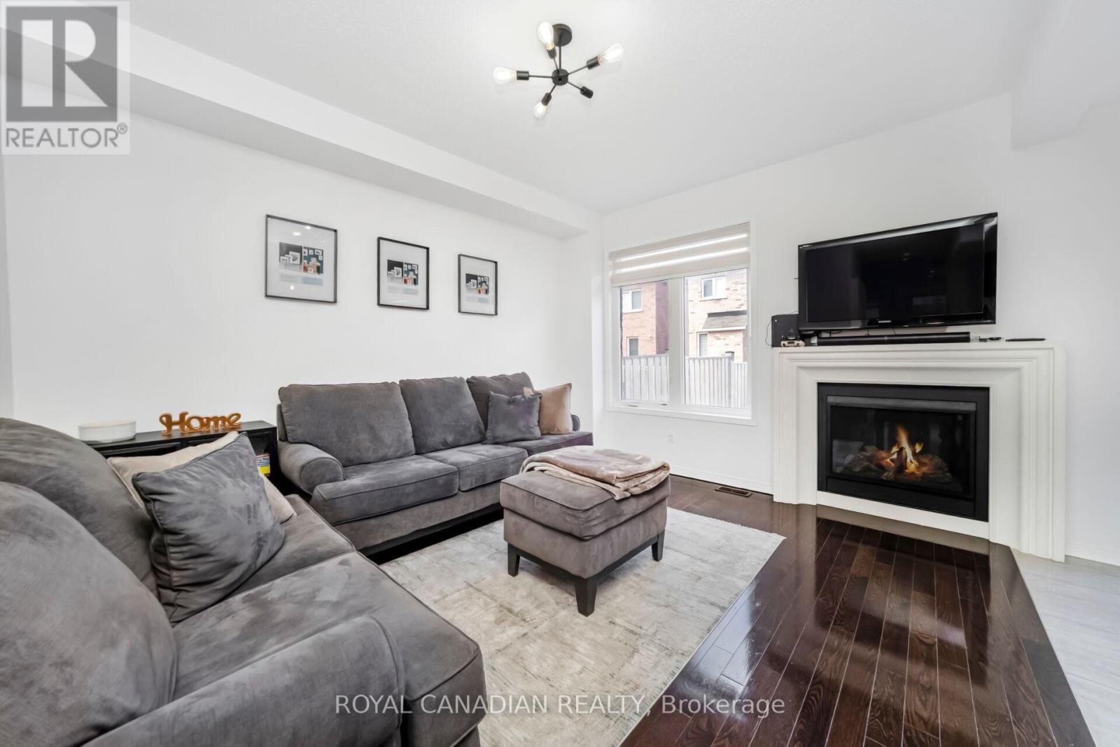 10 YELLOWKNIFE ROAD - 16