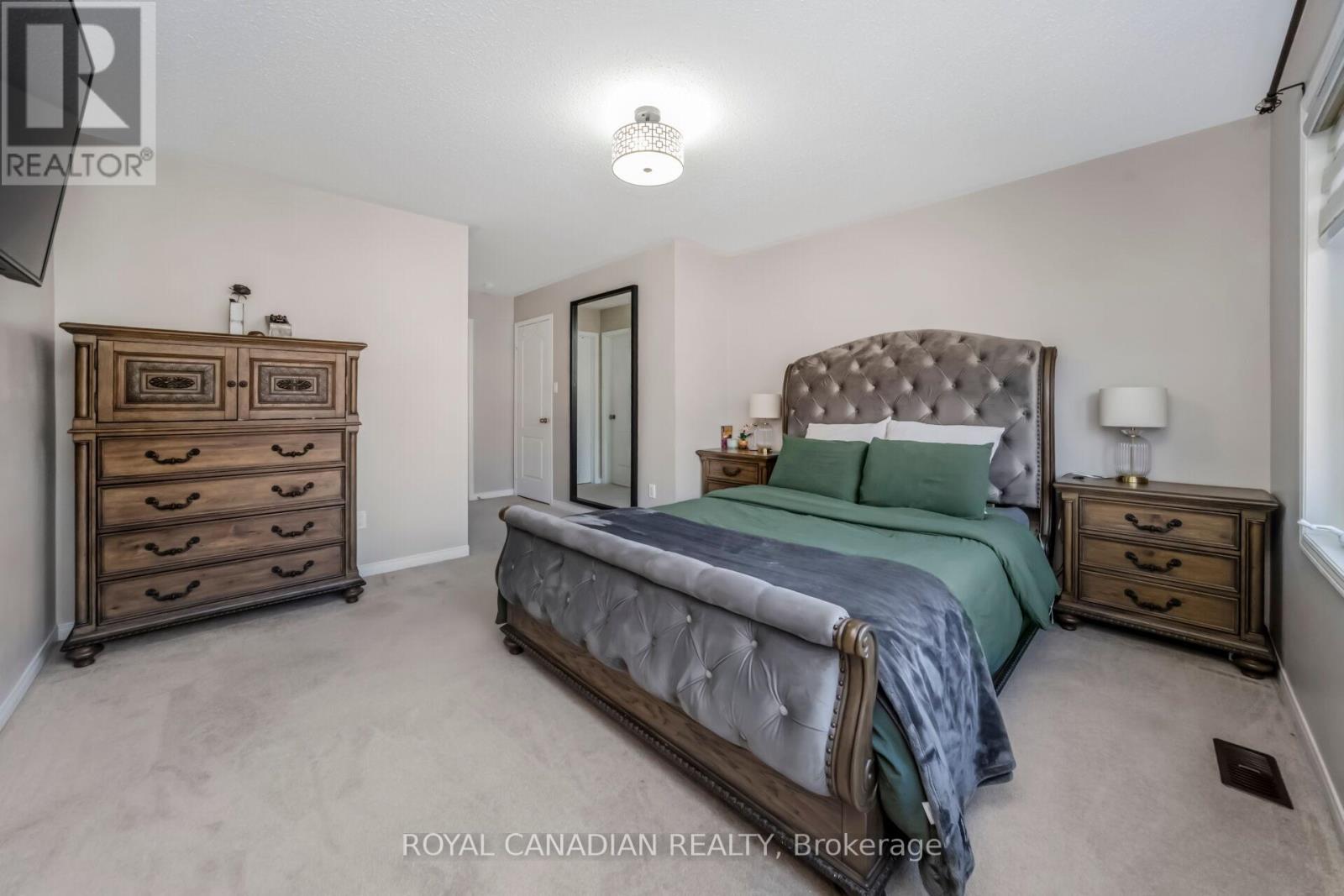 10 YELLOWKNIFE ROAD - 21