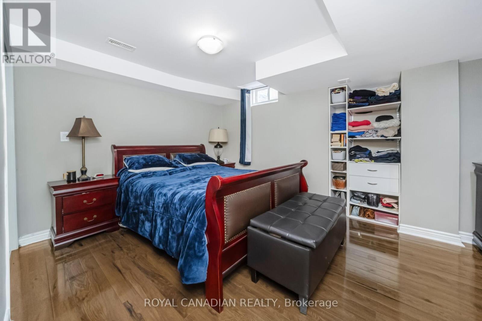 10 YELLOWKNIFE ROAD - 43