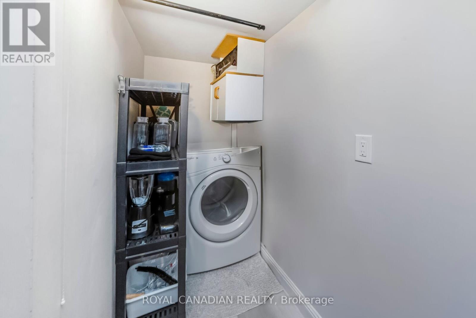 10 YELLOWKNIFE ROAD - 48