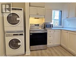 2 - 76 Wentworth Street S, Hamilton, ON L8N2Y9 Photo 10