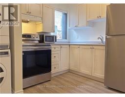 2 - 76 Wentworth Street S, Hamilton, ON L8N2Y9 Photo 11