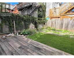 2 - 76 Wentworth Street S, Hamilton, ON L8N2Y9 Photo 14