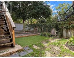 2 - 76 Wentworth Street S, Hamilton, ON L8N2Y9 Photo 16
