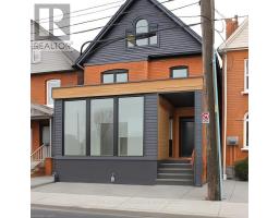 2 - 76 Wentworth Street S, Hamilton, ON L8N2Y9 Photo 17