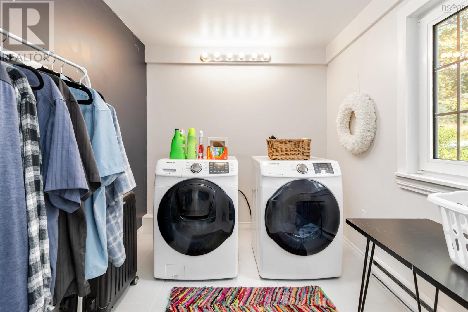 Property 16 of 50 of 11278 Peggys Cove Road