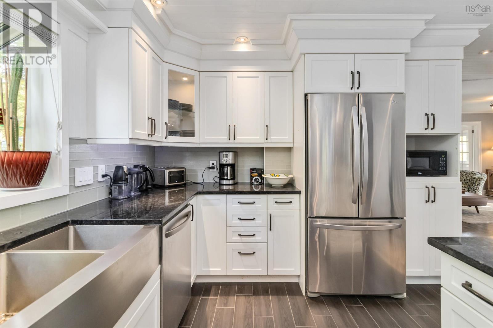 Property 38 of 50 of 11278 Peggys Cove Road