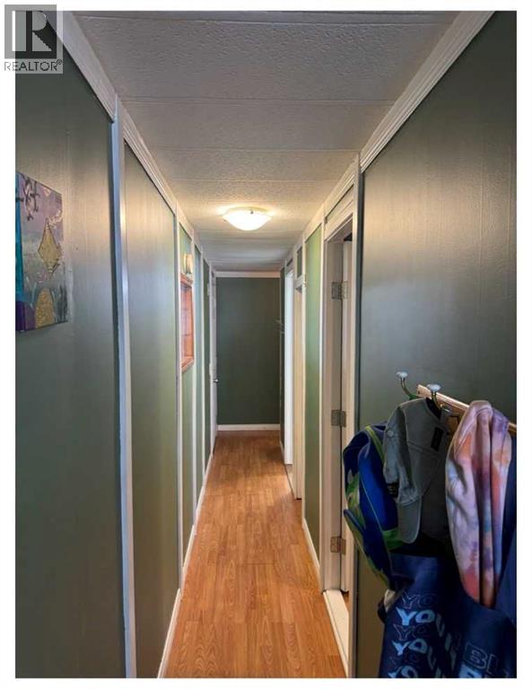 6834 59 Avenue, Red Deer