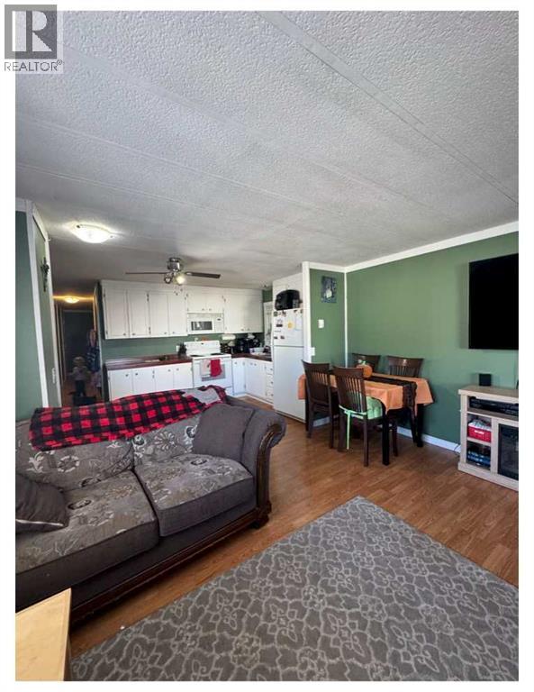 6834 59 Avenue, Red Deer