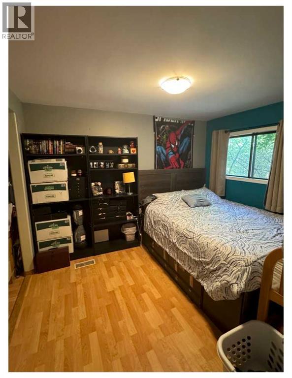 6834 59 Avenue, Red Deer