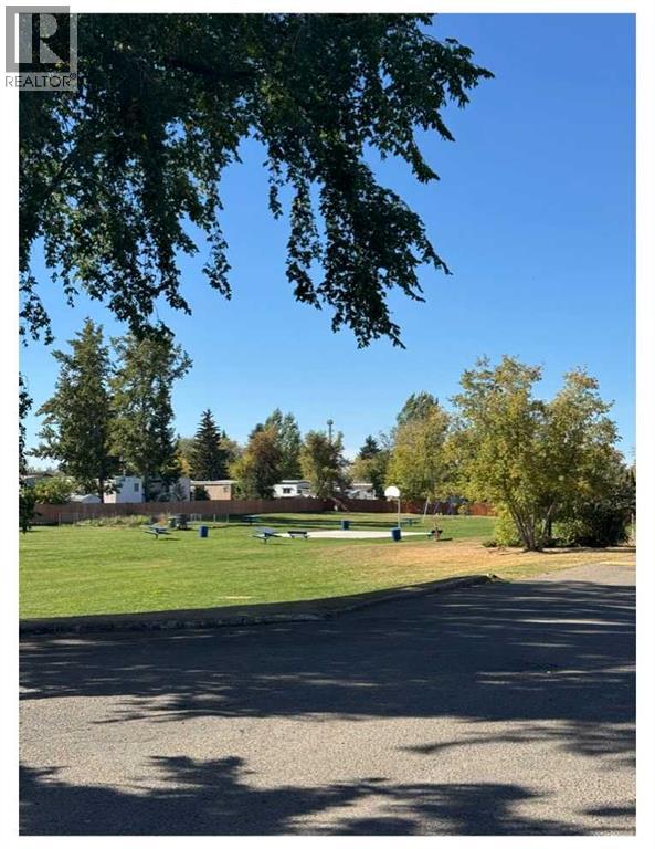 6834 59 Avenue, Red Deer