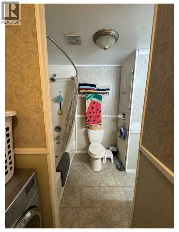 6834 59 Avenue, Red Deer