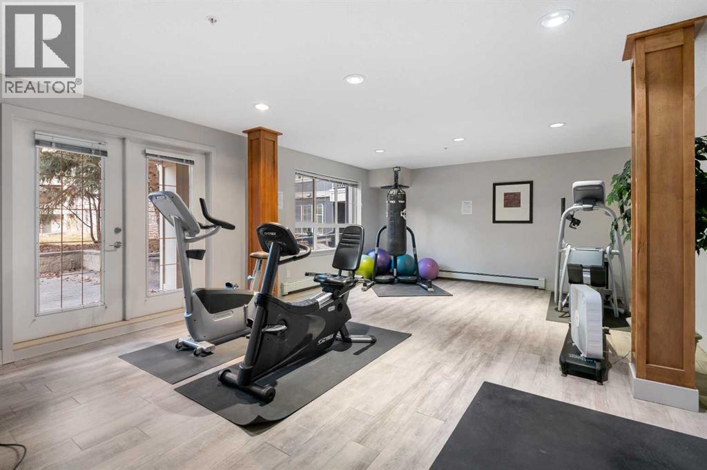 Single Family House for Sale in   Richard Court SW Lincoln Park Calgary 