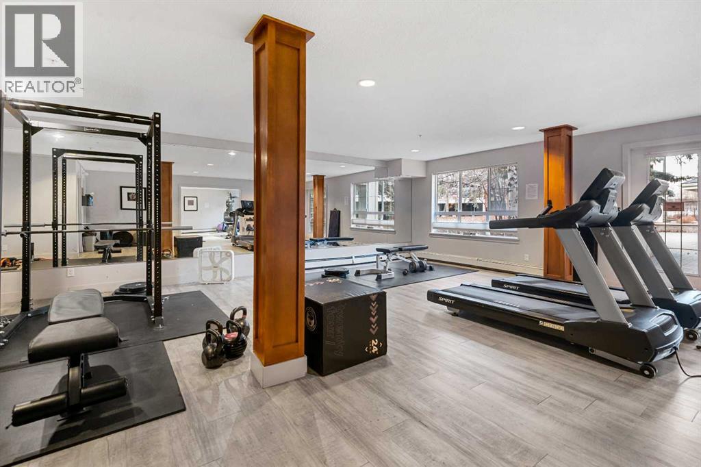 Single Family House for Sale in   Richard Court SW Lincoln Park Calgary 