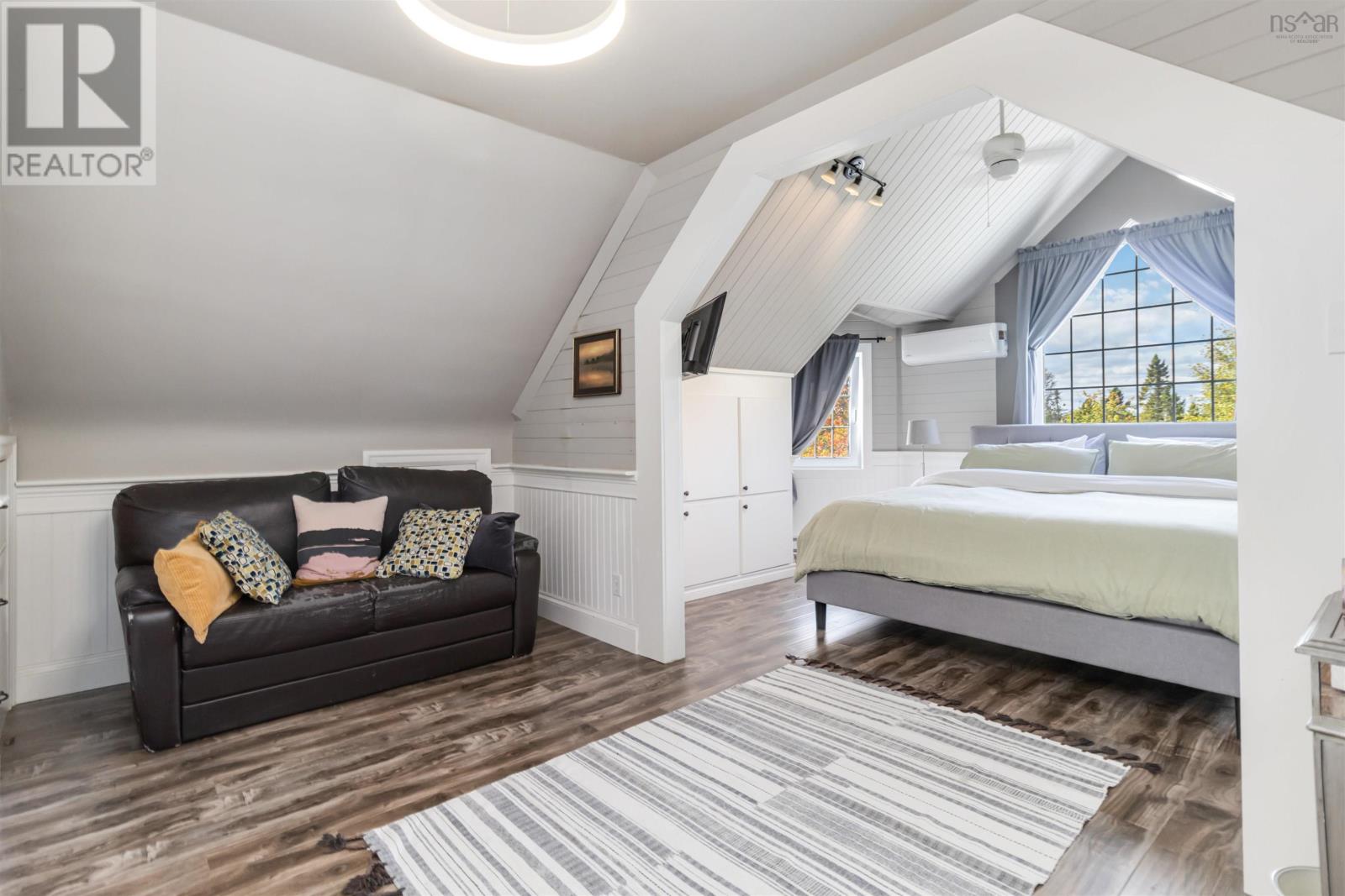 Property 48 of 50 of 11278 Peggys Cove Road