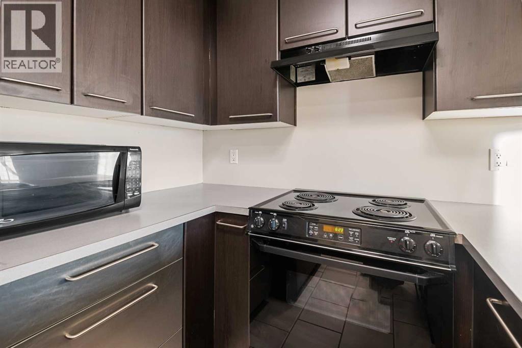 Single Family House for Sale in   Richard Court SW Lincoln Park Calgary 