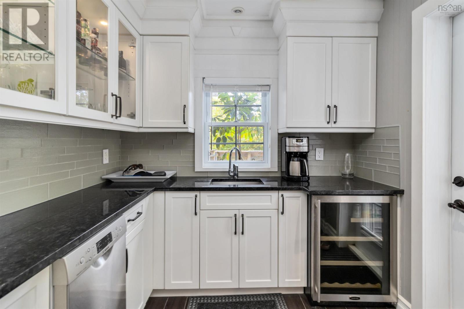 Property 3 of 50 of 11278 Peggys Cove Road