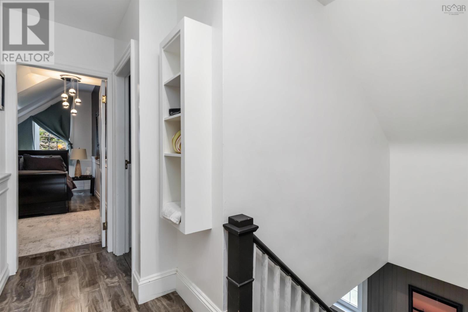 Property 21 of 50 of 11278 Peggys Cove Road