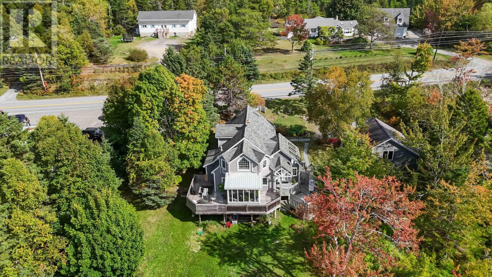 Property 42 of 50 of 11278 Peggys Cove Road