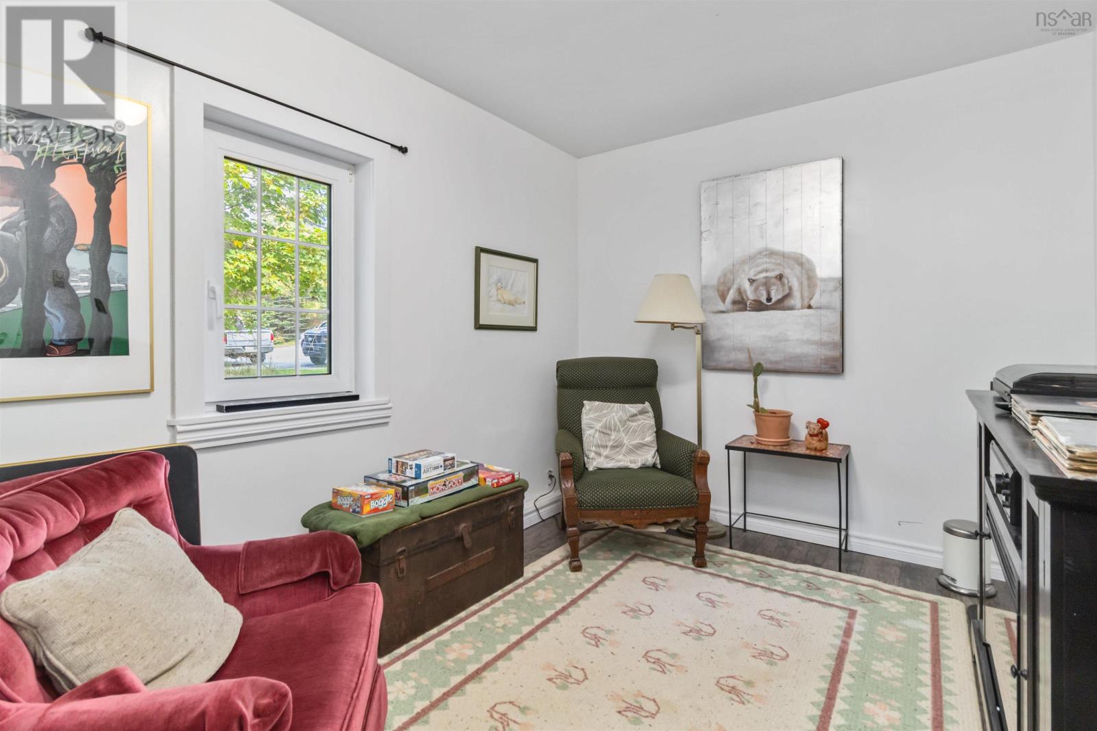 Property 14 of 50 of 11278 Peggys Cove Road