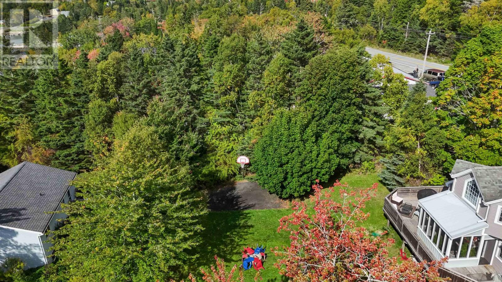 Property 18 of 50 of 11278 Peggys Cove Road