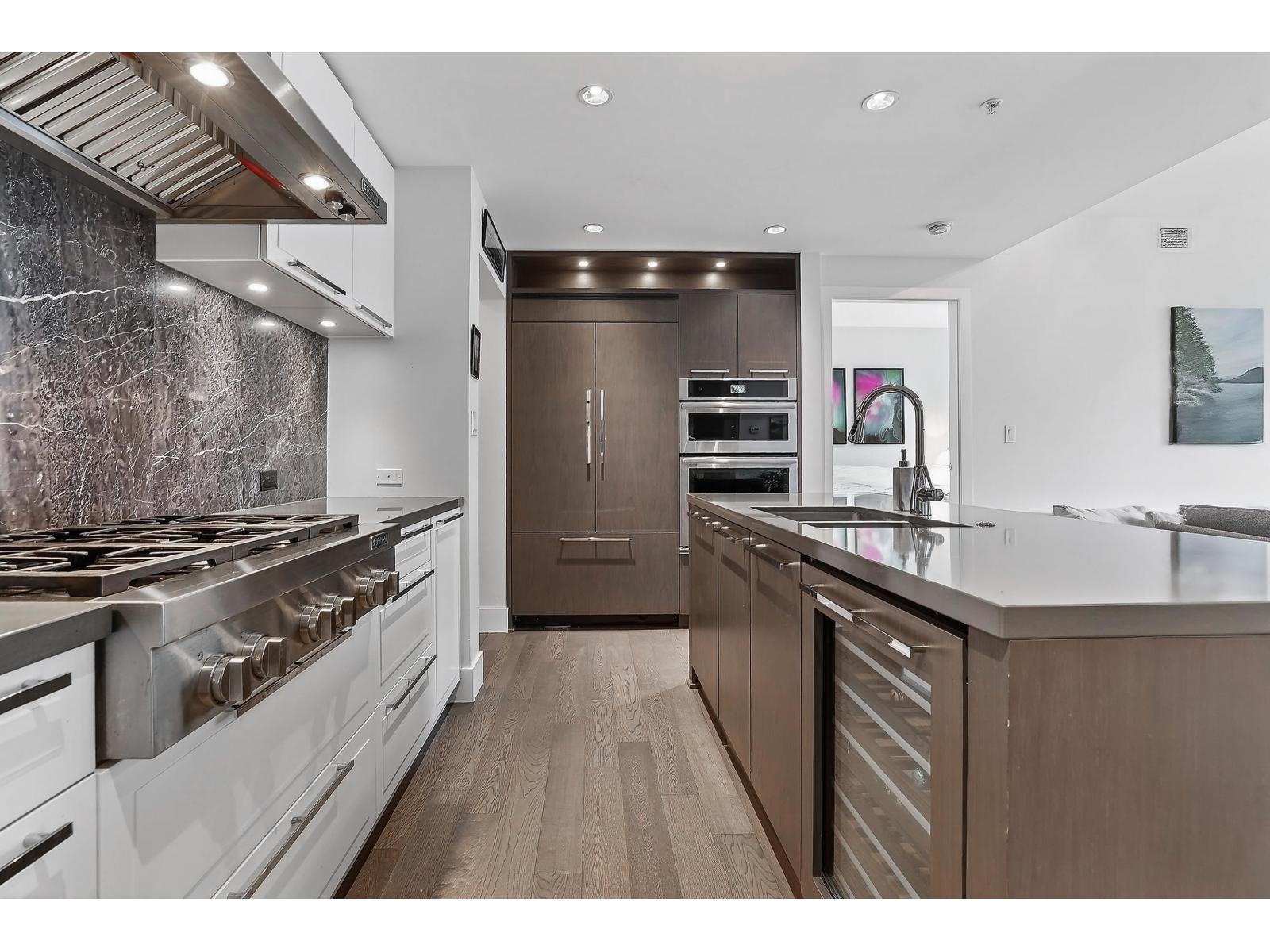 103 1501 VIDAL Street - photo 2